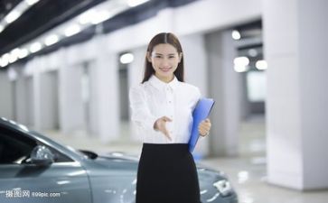 销售类的述职报告范文参考8篇