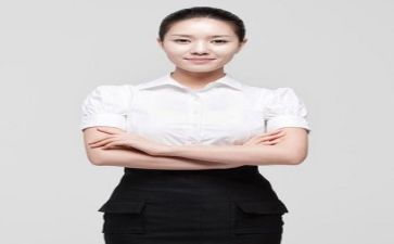 半年销售工作总结及下半年工作计划5篇