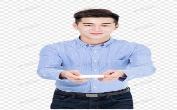 个人销售的年度工作总结参考7篇
