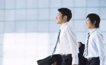 销售上半年总结模板6篇