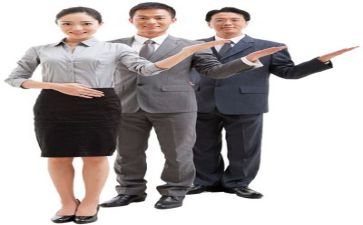 销售员的述职报告范文6篇