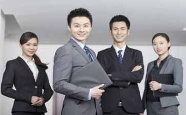 销售端工作计划推荐8篇