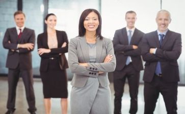 销售工作总结和工作计划参考5篇