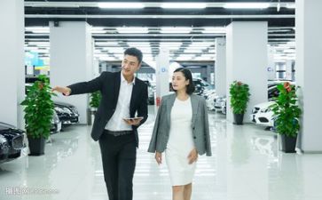 销售工作总结和计划模板优秀7篇
