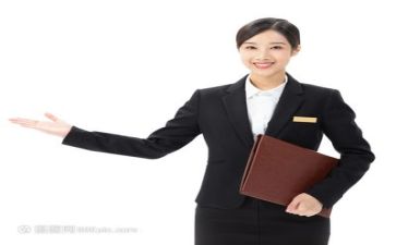 销售助理半年度工作总结精选7篇