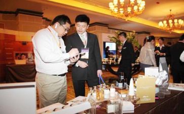 年度销售的工作总结报告优秀5篇