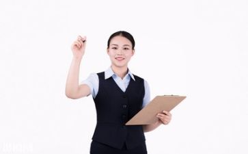 销售的培训计划5篇