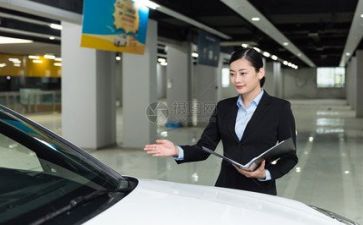 做销售半年工作计划参考5篇