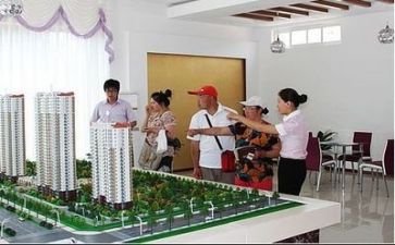 销售月总结和计划优质7篇