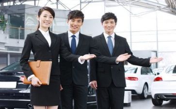 销售个人周工作计划模板通用5篇