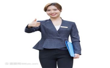 工作计划销售计划最新5篇