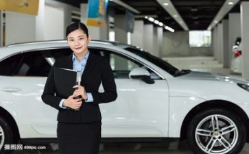 销售类的工作总结优秀8篇