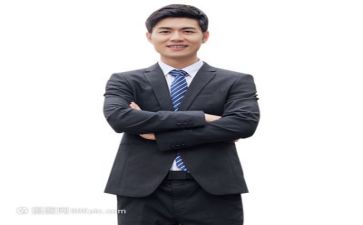 做销售半年工作计划精选5篇