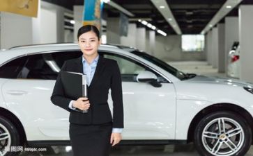 个人销售的年度工作总结推荐5篇