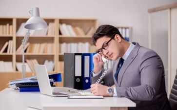干销售的工作总结精选6篇