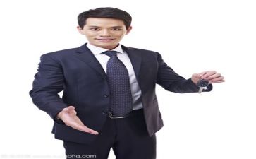销售年终总结个人总结精选8篇