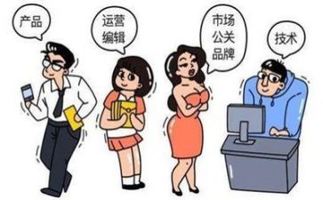 销售年度工作计划范文参考6篇