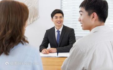 个人销售的年度工作总结优秀7篇