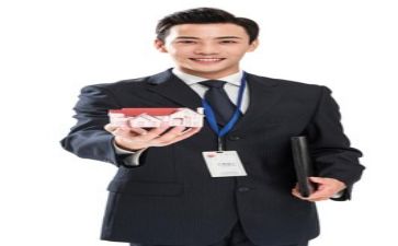 销售岗工作计划优秀5篇