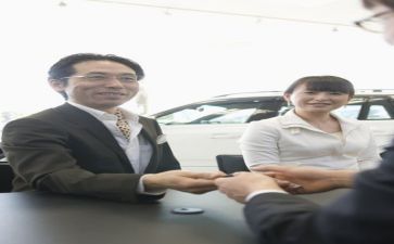 销售月报告总结优质8篇