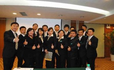 销售下半年总结工作计划5篇