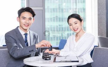 销售月总结报告最新5篇