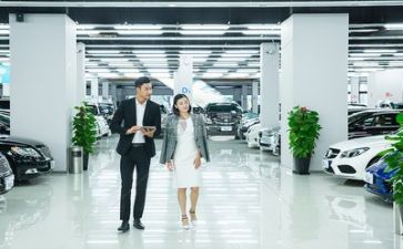 销售部个人总结报告6篇