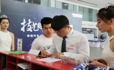 做销售半年工作计划最新8篇