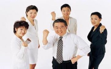 21销售年工作计划通用5篇