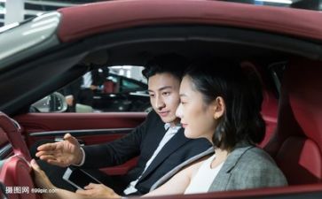 做销售心得体会优秀8篇