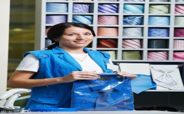 工作计划销售工作计划最新5篇