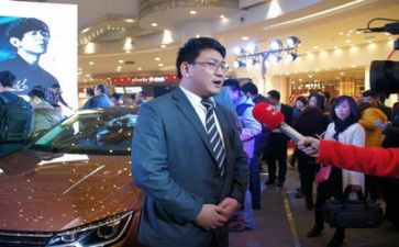 销售月总结和计划5篇