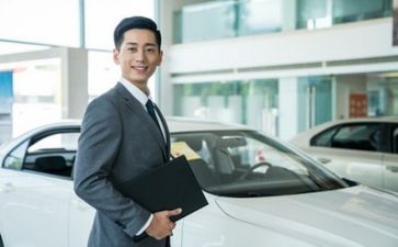 工作计划销售计划优秀5篇