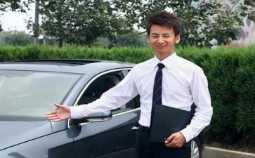 半年度销售工作计划7篇