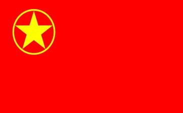 校团委述职报告范文6篇