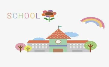 学校外联工作总结7篇
