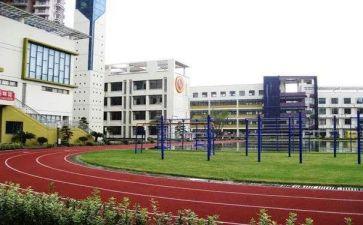 小学教学与管理心得6篇