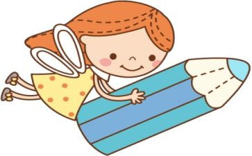 小学生活动的心得体会参考5篇