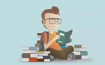 小学生暑假个人总结5篇