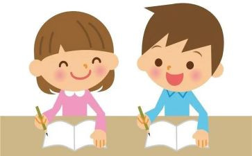 小学感恩主题演讲稿优秀5篇