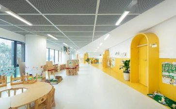小学体育老师工作总结精选6篇