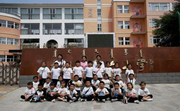 小学体育老师工作总结5篇