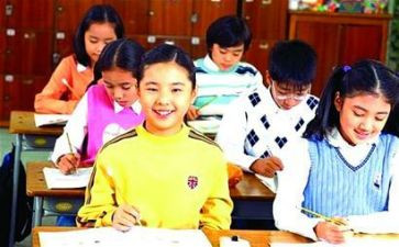 中小学英语组工作总结7篇