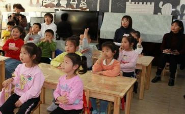 小学生典型事迹5篇