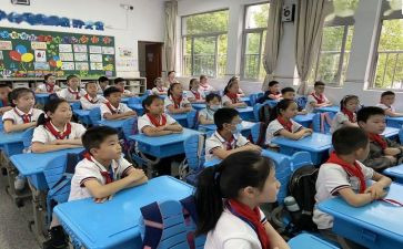 小学副校长述职报告2024年个人述职报告8篇