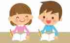 小学感恩演讲稿优秀5篇