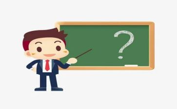 小学教师个人自我总结5篇