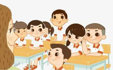 疫情后小学教师工作总结7篇
