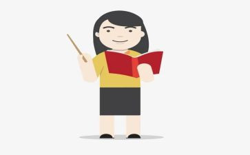 中小学教师年度述职报告7篇