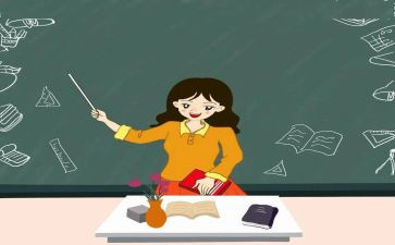 小学教师网络培训研修总结7篇